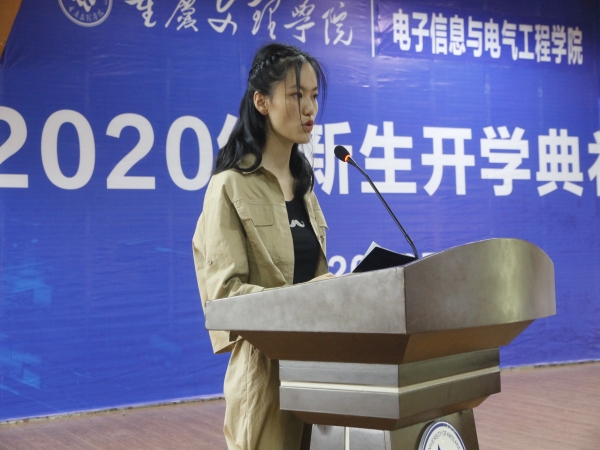 _MG_9548.jpg