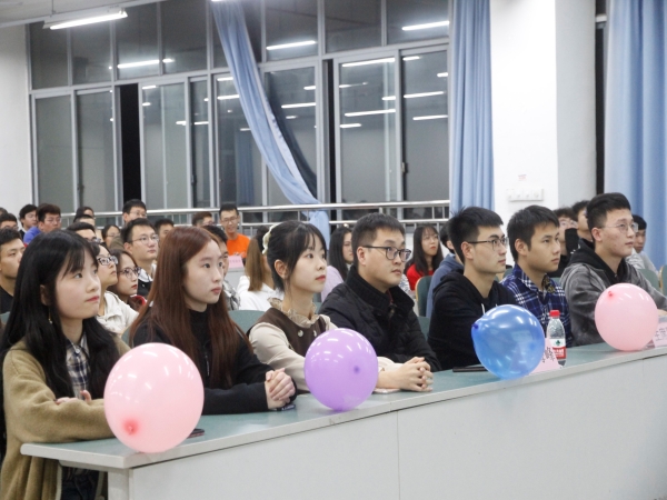 _MG_0865.jpg