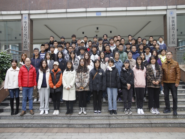 _MG_5755.jpg