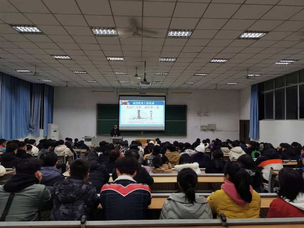 梁康有.jpg