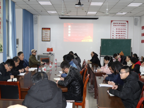 7I1A2018.jpg