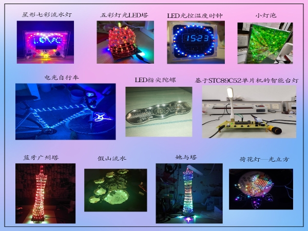 作品集3.jpg