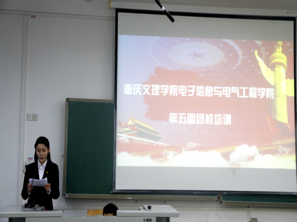 _MG_6748.png