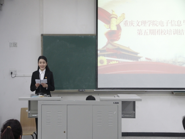 _MG_7140[1].jpg