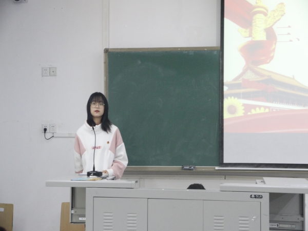 _MG_7161[2].jpg
