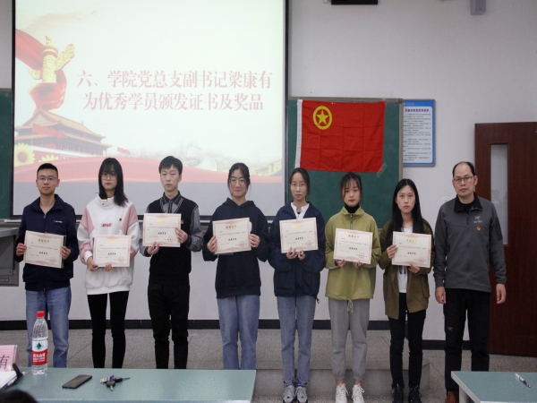_MG_7191[1].jpg