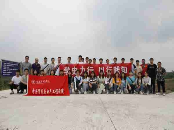 _MG_0617.jpg