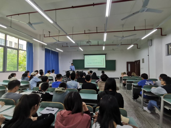 QQ图片20210527160323.jpg