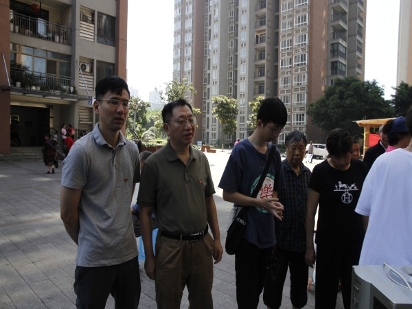 _MG_1615.jpg