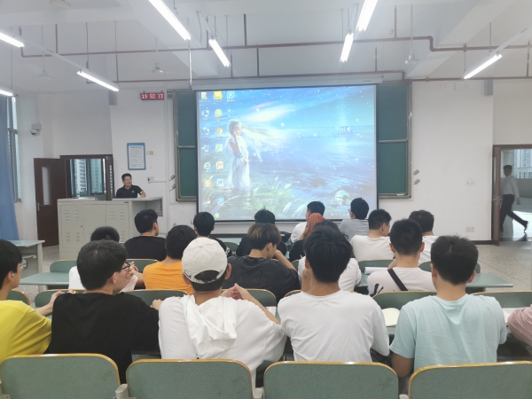 夏继宏.jpg