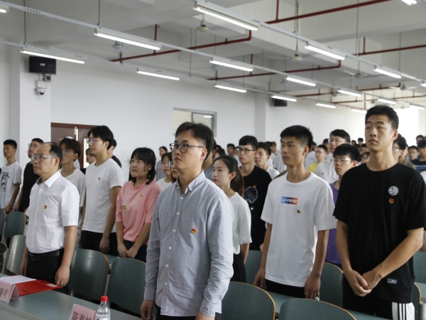 _MG_2549[1].jpg