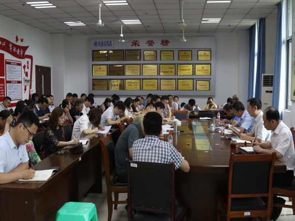 7I1A3133.jpg