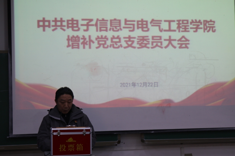 7I1A4000.jpg