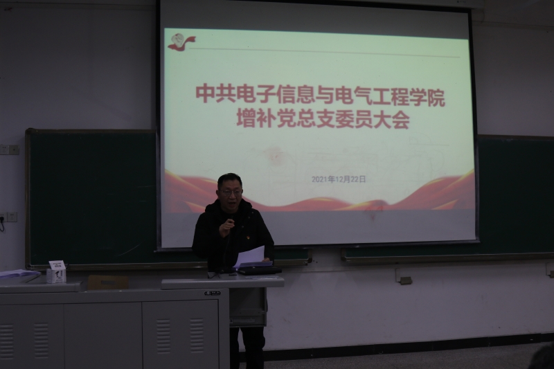 7I1A4015.jpg