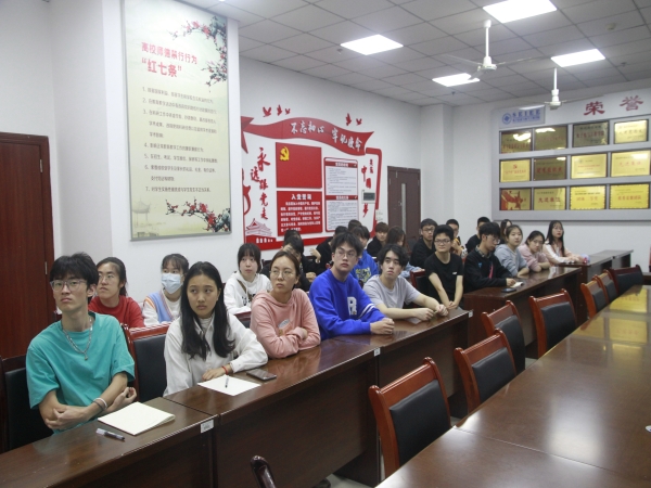 _MG_6282.jpg