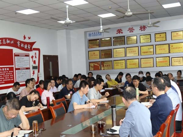 7I1A4440.jpg