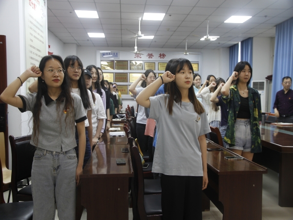 _MG_7140[1].jpg