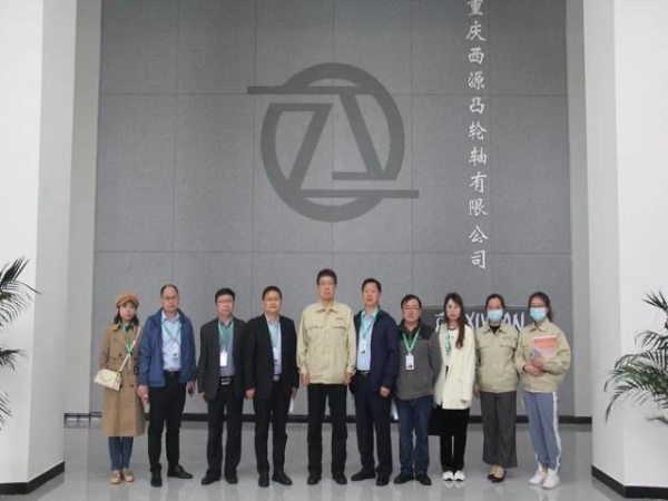 西源凸轮轴.png