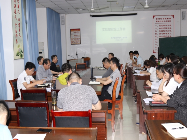 7I1A4802.jpg