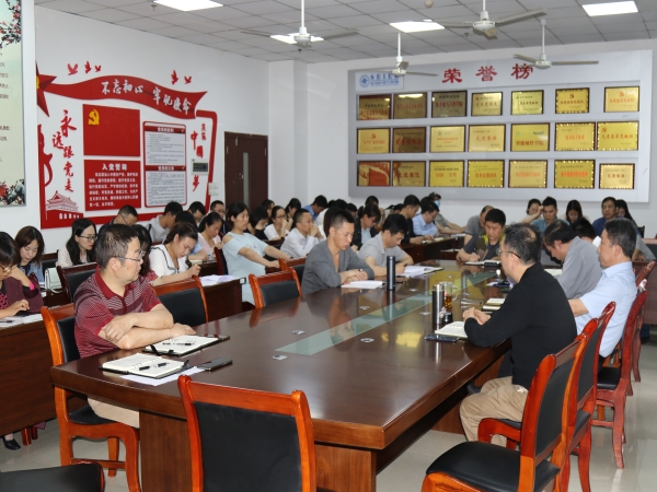 7I1A4789.jpg