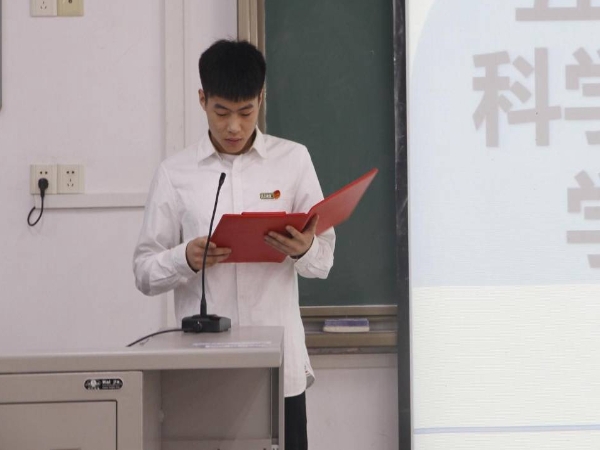 5 李明善.jpg