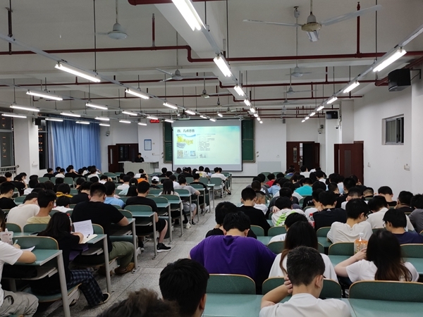 夏继宏.jpg