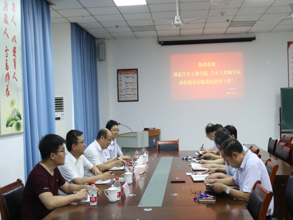 7I1A5250.jpg