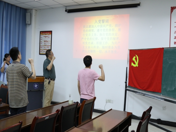 7I1A5441.jpg