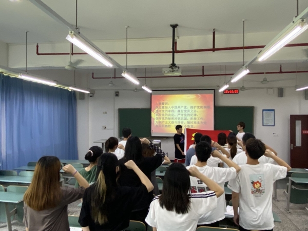 QQ图片20220629200108.jpg
