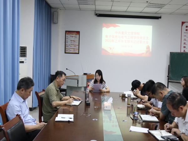 7I1A5558.jpg