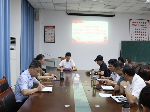 7I1A5550.jpg