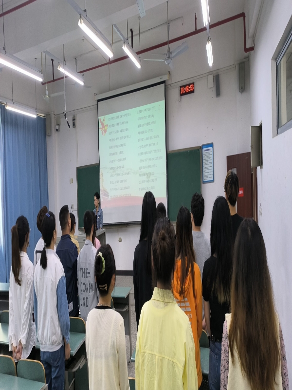 MnRi_1664876829452076116.jpg