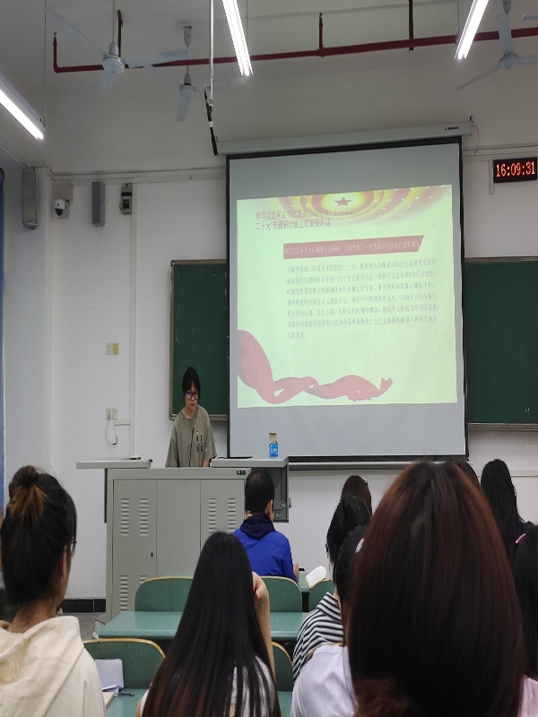 XcQs_1664876847970056089.jpg
