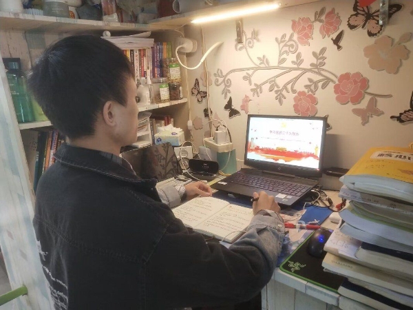 一支部3.jpg