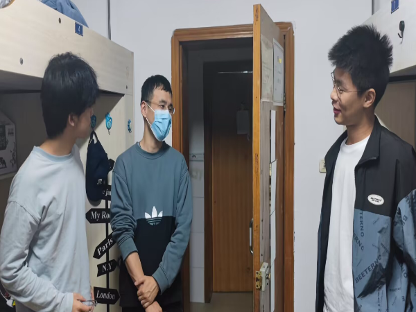 4_副本.png