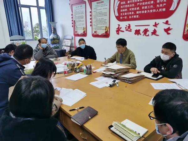 二支部.jpg