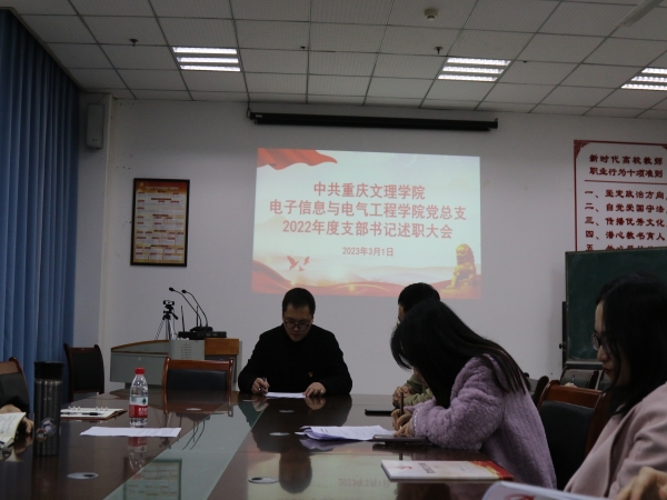 7I1A6030.jpg