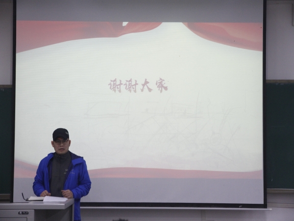 梁康有.jpg