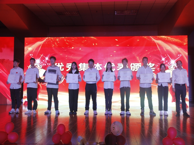 snxa_1684723000663052540.jpg
