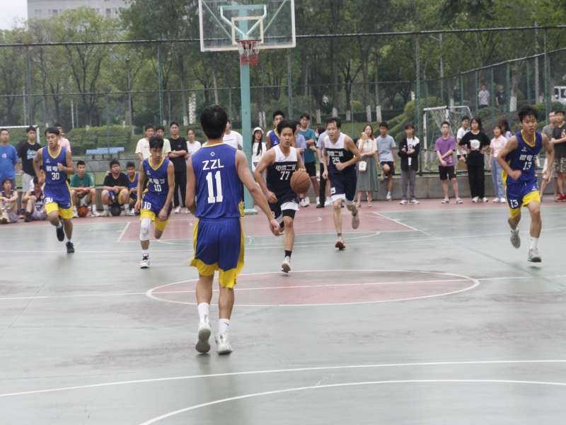 igdC_1686617333411057340.jpg