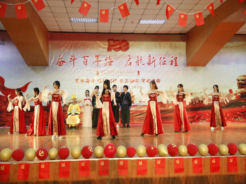 IMcu_1687667963647058636.png