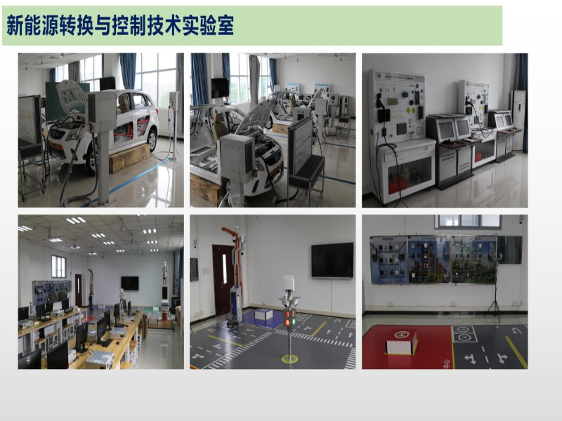 IpnE_1687667753593029480.png