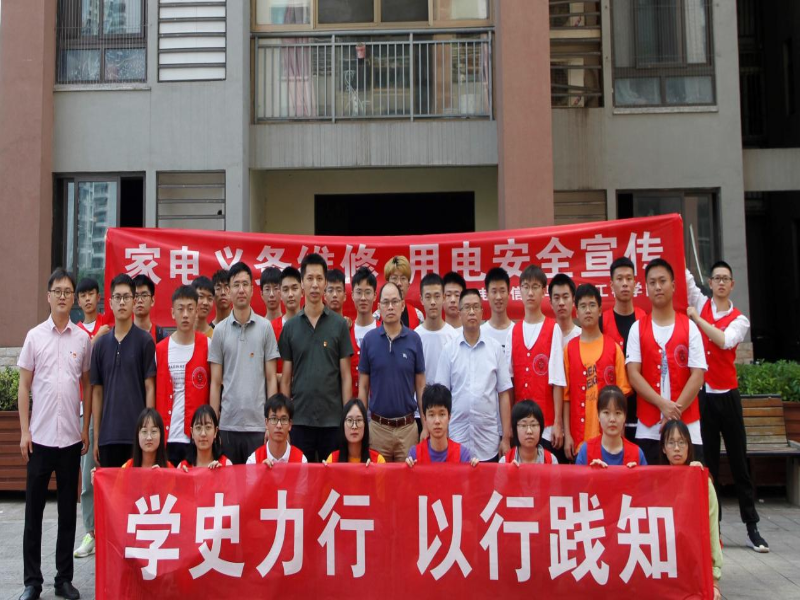 mKhq_1687667905749000402.png