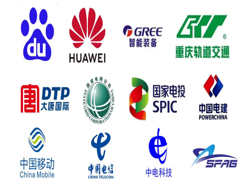 rlzP_1687667860454023946.png
