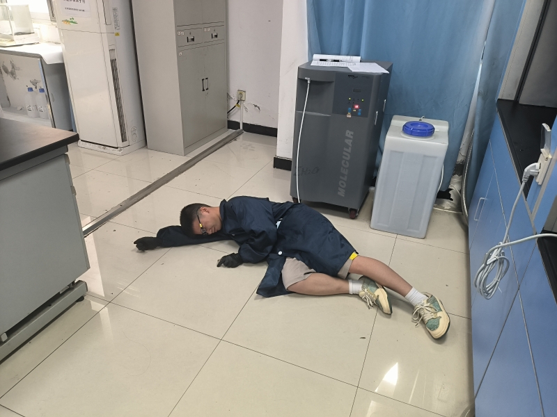 ObKu_1688308879538090198.jpg