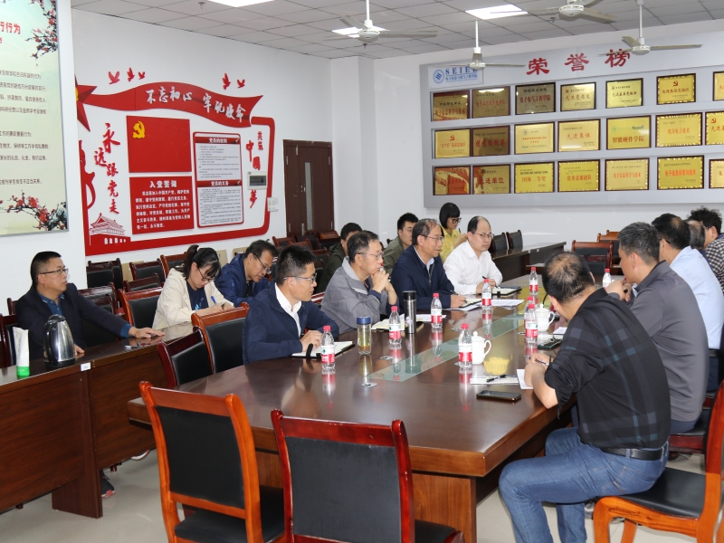 ScBZ_1690259585729022621.jpg
