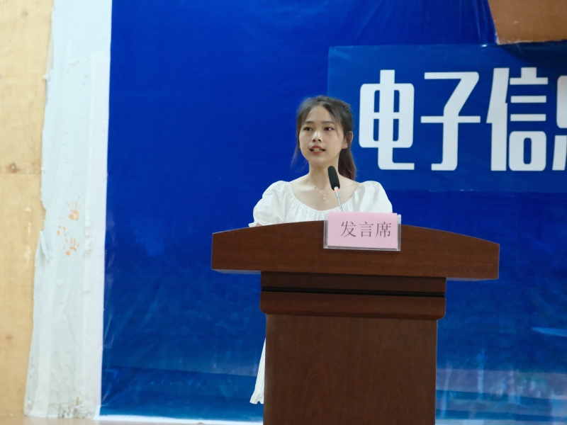 YStH_1694324710223085562.jpg