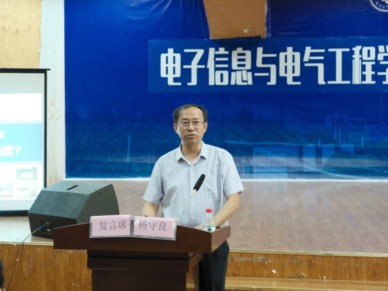 pfca_1694324752584000456.jpg