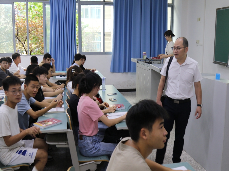BfSe_1694417438712000151.jpg