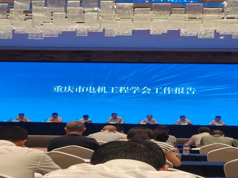 FjGz_1694690384632047587.jpg